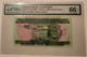 solomon-islands-2004-2-dollars-66-epq-pmg-a