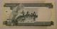 solomon-islands-1997-2-dollars-65-epq-pmg-d
