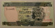 solomon-islands-1997-2-dollars-65-epq-pmg-c