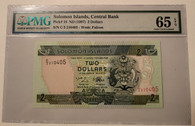solomon-islands-1997-2-dollars-65-epq-pmg-a
