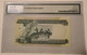 solomon-islands-1997-2-dollars-65-epq-pmg-b