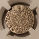 poland-1624-3-polker-au58-ngc-c