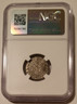 poland-1624-3-polker-au58-ngc-b