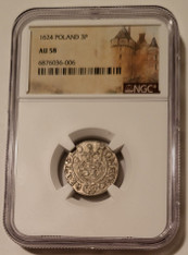 poland-1624-3-polker-au58-ngc-a