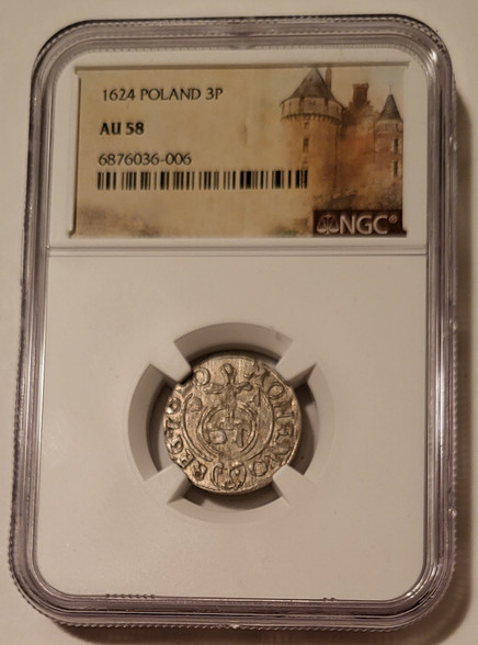 poland-1624-3-polker-au58-ngc-a