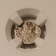 russia-fyodor-ivanonvich-silver-kopek-au55-ngc-d