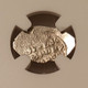 russia-fyodor-ivanonvich-silver-kopek-au53-ngc-d
