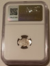 russia-fyodor-ivanonvich-silver-kopek-au53-ngc-a