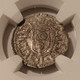 livonia-freitag-silver-schilling-au58-ngc-d