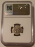 livonia-freitag-silver-schilling-au58-ngc-b
