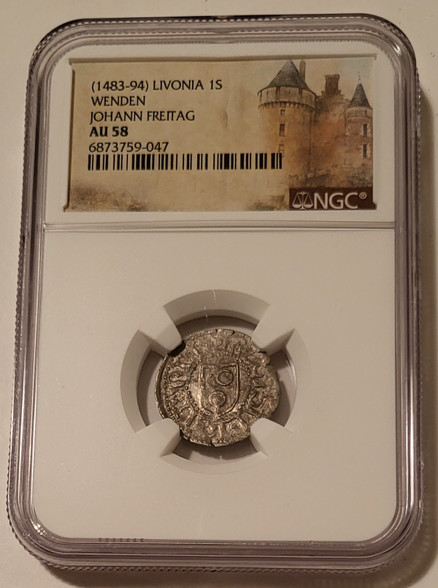 livonia-freitag-silver-schilling-au58-ngc-a