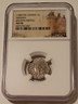 livonia-freitag-silver-schilling-au58-ngc-a