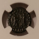 roman-empire-constans-ae-nummus-au-ngc-d