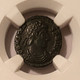 roman-empire-constans-ae-nummus-au-ngc-c