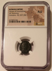 roman-empire-constans-ae-nummus-au-ngc-a