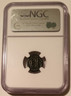 roman-empire-constans-ae-nummus-au-ngc-b