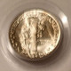 1945-s-mercury-dime-ms63-pcgs-d