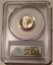 1945-s-mercury-dime-ms63-pcgs-b