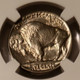 1937-buffalo-nickel-ms65-ngc-d