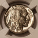 1937-buffalo-nickel-ms65-ngc-c