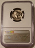 1937-buffalo-nickel-ms65-ngc-b