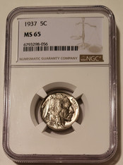 1937-buffalo-nickel-ms65-ngc-a