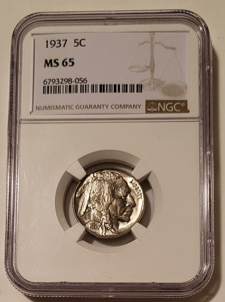 1937-buffalo-nickel-ms65-ngc-a