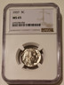 1937-buffalo-nickel-ms65-ngc-a