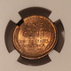 1909-vdb-lincoln-wheat-cent-ms63-rb-ngc-portrait-d