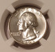 1963-washington-quarter-ddo-fs101-ms65-ngc-c