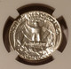 1963-washington-quarter-ddo-fs101-ms65-ngc-d