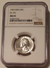 1963-washington-quarter-ddo-fs101-ms65-ngc-a