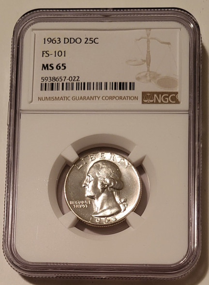 1963-washington-quarter-ddo-fs101-ms65-ngc-a