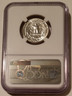 1963-washington-quarter-ddo-fs101-ms65-ngc-b