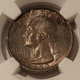 1952-s-s-washington-quarter-rpm-fs101-ms67-ngc-toned-c