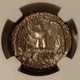 1952-s-s-washington-quarter-rpm-fs101-ms67-ngc-toned-d