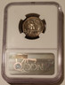 1952-s-s-washington-quarter-rpm-fs101-ms67-ngc-toned-b