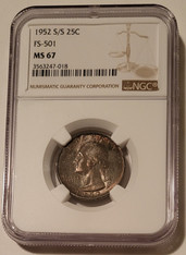 1952-s-s-washington-quarter-rpm-fs101-ms67-ngc-toned-a