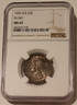 1952-s-s-washington-quarter-rpm-fs101-ms67-ngc-toned-a