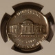 mgv-1957-jefferson-nickel-qdo-fs101-pf67-ngc-lt-d