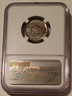 mgv-1957-jefferson-nickel-qdo-fs101-pf67-ngc-lt-b