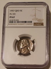 mgv-1957-jefferson-nickel-qdo-fs101-pf67-ngc-lt-a
