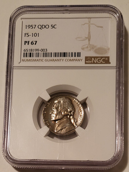 mgv-1957-jefferson-nickel-qdo-fs101-pf67-ngc-lt-a