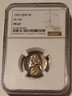 mgv-1957-jefferson-nickel-qdo-fs101-pf67-ngc-lt-a
