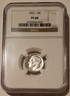 1953-roosevelt-dime-pf68-ngc-a