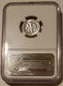 1953-roosevelt-dime-pf68-ngc-b