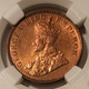 india-1935-c-quarter-anna-ms65-rb-ngc-c