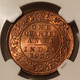 india-1935-c-quarter-anna-ms65-rb-ngc-d
