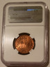 india-1935-c-quarter-anna-ms65-rb-ngc-b
