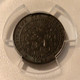 netherlands-1907-cent-ms64-bn-pcgs-key-date-d